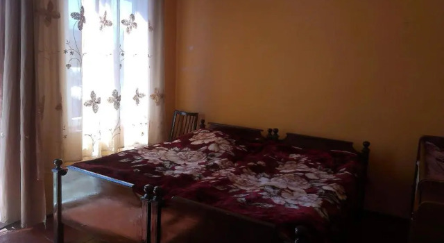 Home Enver House, Book Hotel Kobuleti 