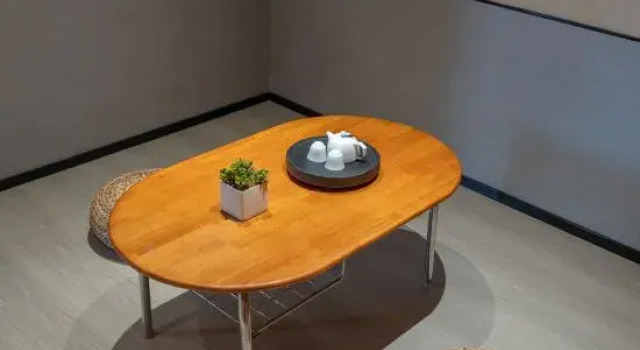 Люкс с видом на город Xiamen Yidu Trendy Homestay