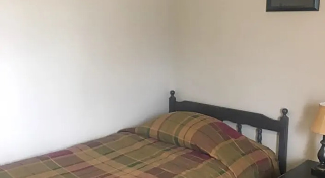 Номер Standard The Country Inn Motel