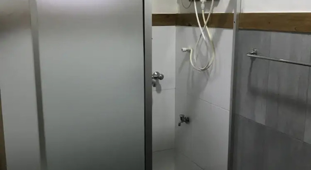 Номер Standard Pearl House