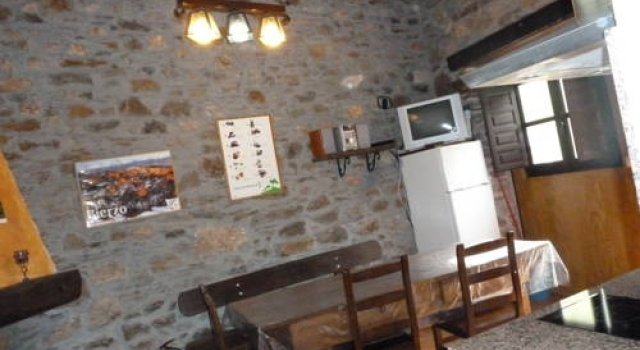 casa el susurro, Забронировать Отель Понферрада El Bierzo