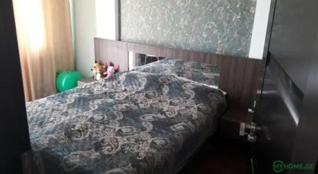 KVARWIRA, Book Hotel Batumi 