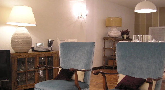 Hotel Central by MyHouseSpain, Забронировать Отель Отели Хихона с завтраком, рядом с Торговый центр Los Fresnos, Завтраки