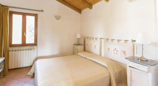 Susy house, Book Hotel Baja Sardinia Emerald Coast