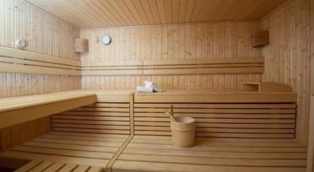 Ferienhaus Seehof, Varaa Huoneisto Hotellit Baijeri pysäköinnillä, Pysäköinti