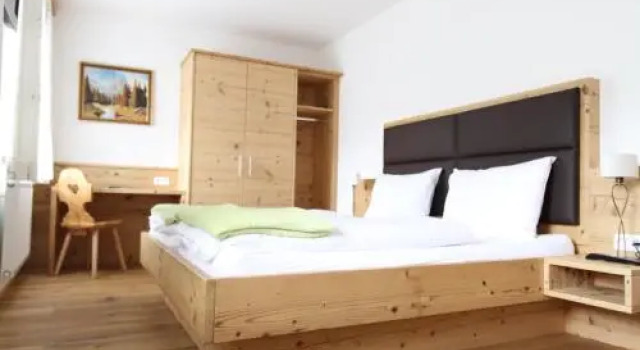 Gasthof Zauchenwirt, Prenota Hotel Bad Mitterndorf Ausseerland