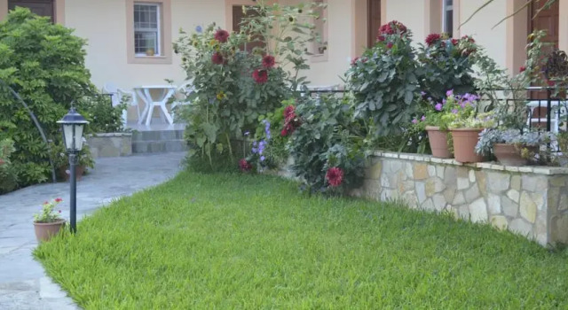 Lefki Studios, Reserva ahora Hotel Lakithra Cefalonia