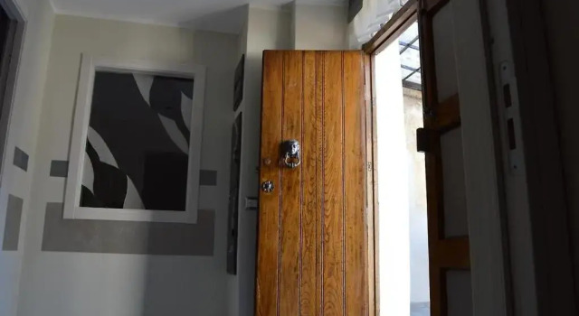 B&B Il Vaglio, Book Bed and Breakfast Fagnano Castello Calabria