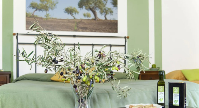 Azienda Agrituristica Bergi, Book Hotel Hotels in Sicily with a Pool, Swimming Pool