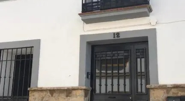 1 Bed apartment in Ardales, cerca el Caminito Del Rey y embalses, Забронировать Апартаменты/квартира Ардалес Caminito del Rey, рядом с Embalses Guadalhorce-Guadalteba