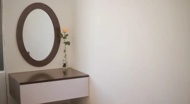 Студия HANZ Nam Anh Hotel & Apartment