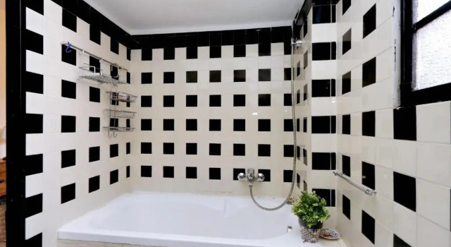 Апартаменты Tagliamento Apartments
