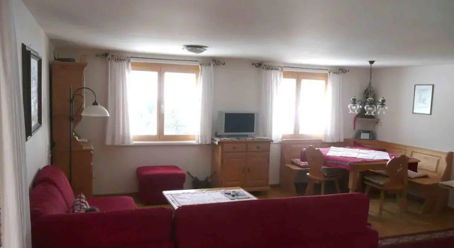 Haus Johanneshof 1604, Забронировать Отель Лех Lech - Zürs, рядом с Горнолыжный подъемник Шлегелькопфбан