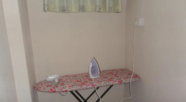 Abha Villa