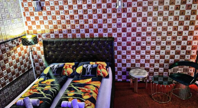 Deluxe Apartment, Prenota Appartamento Vienna Austria