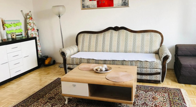 Apartment EtnA! Near to Airport