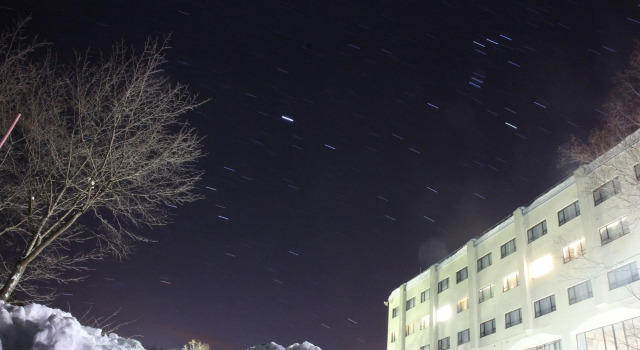 Hotel Sunbird, Забронировать Отель Отели Gunma с парковкой, Парковка