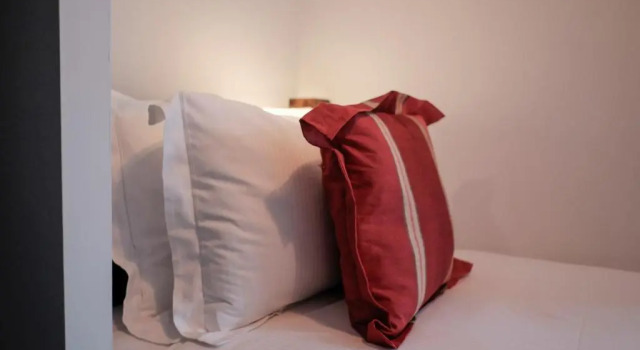 Одноместный номер Standard The Wellington Hotel