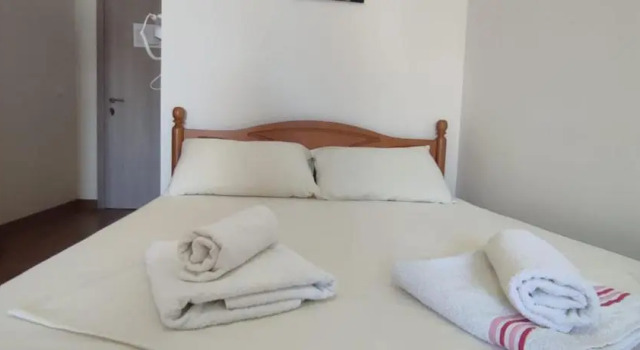 Klassisch Vierer Zimmer Actas Rooms