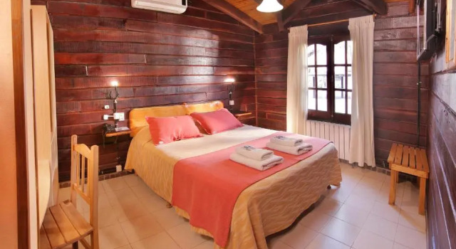 Номер Standard Posada Pfullendorf