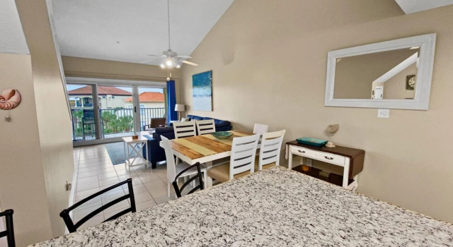 Maravilla 4401 - Seas the Day by Destin Getaways