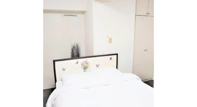 T-Port - Vacation STAY 12339