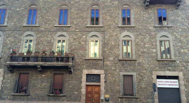 B&B Leopoldo