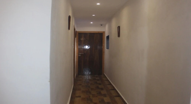 Tanvi Guest House
