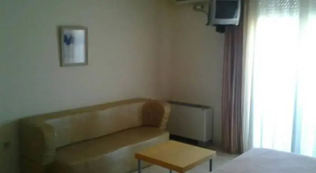 Katerina Studios
