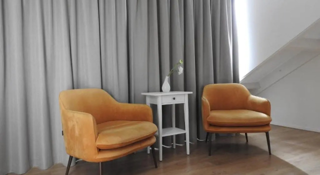 Van der Valk Hotel Emmeloord