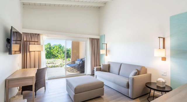 Wyndham Tortola BVI Lambert Beach Resort, 预订 度假村 伦敦东区 英属维尔京群岛