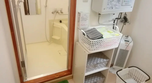 Номер Standard Private Vaction Home near Hakodate Station
