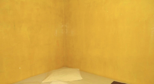 Pondok Wisata Angel Guest House