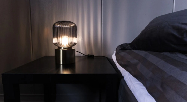 Olivias Motel, Varaa Motelli Koge 