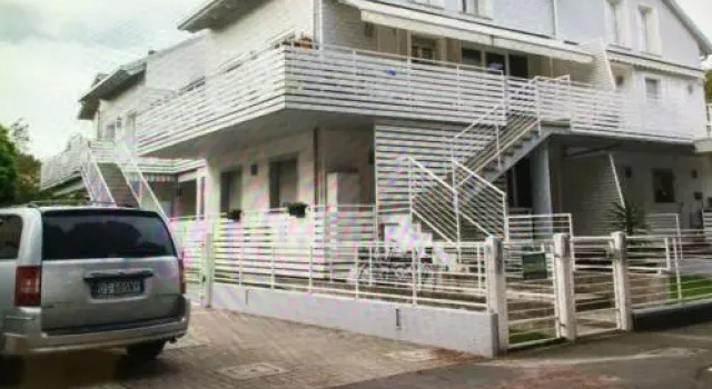 Casa con giardino, Забронировать Отель Червия Ravenna Area