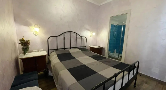 Iris Guest House, Забронировать Гостевой дом Гостевые дома Рима, рядом с Посольство Российской Федерации в Риме, Гостевой дом