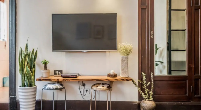 Cozy Apartment Best Location 30