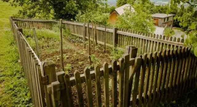 Vineyard Cottage Skatlar, Reserva ahora Casa o chalet Cabañas en Dolenjska, Cabaña