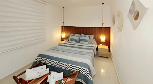 San Gil Plaza suite 502, Rezervovat Hotel Hotely v Santander s parkováním, Parkování