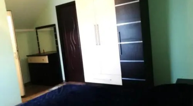 Guesthouse Greenville