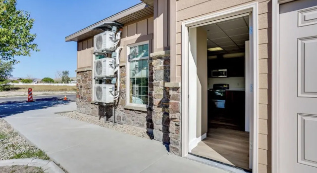 Mtn-view Escape 9 Mi to Crystal Hot Springs, Reserva ahora Hotel Tremonton Utah