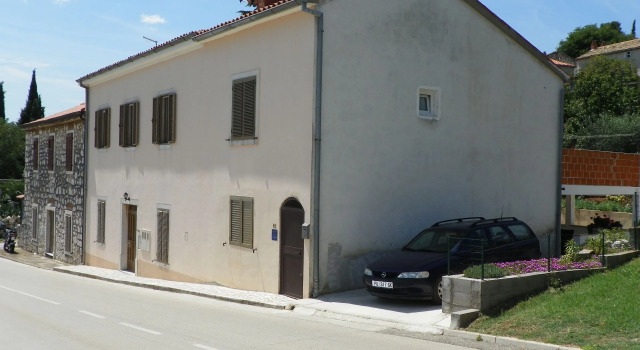 Apartment Roland