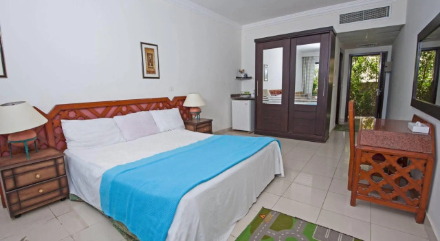 Navy Chalets Hurghada, Prenota Chalet Hurghada Mar Rosso