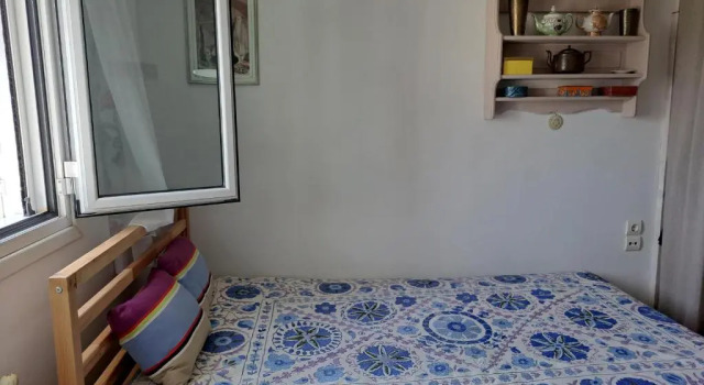 Meraki, Prenota Hotel Hotel a Peloponneso con parcheggio, Parcheggio