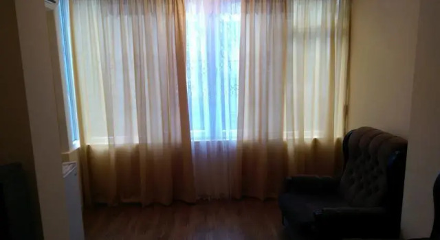 Junior Suite Burgas