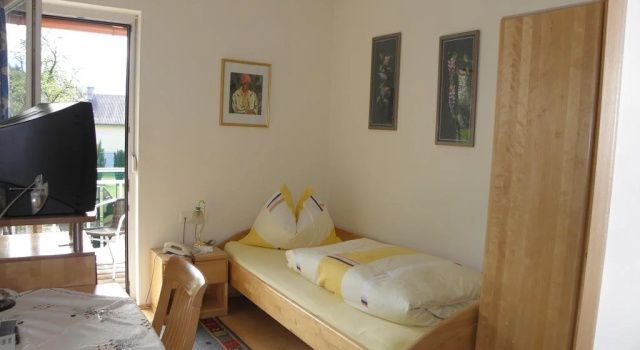 Hotel-Gasthof Stoff, Rezervați Hotel Hoteluri în Carintia cu parcare, Parcare