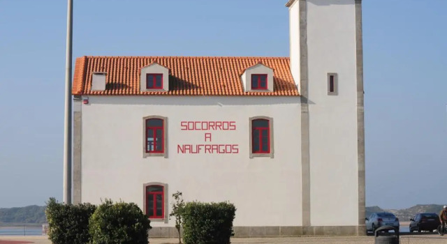 Sun & Sand Guesthouse