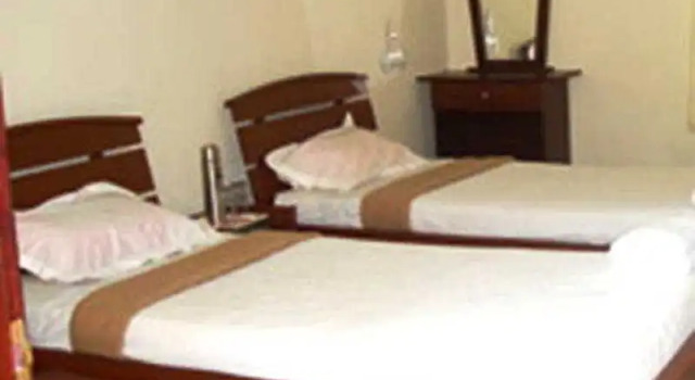 View Heights Resort, Забронировать Курортный отель Отели штата Кералы 3 звезды, 3*