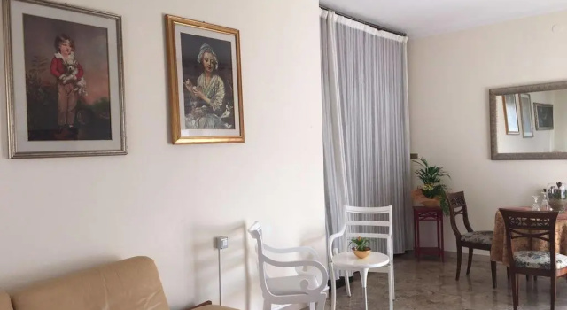 Casa Stimate, Забронировать Мини-отель Мотели Вероны, рядом с Башня Ламберти, Мотель