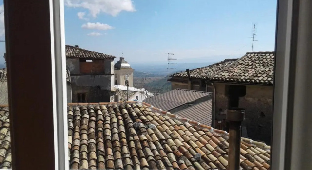 Casamuseo del Risorgimento, Boek Hotel Hotels in Pollino met zwembad, Zwembad